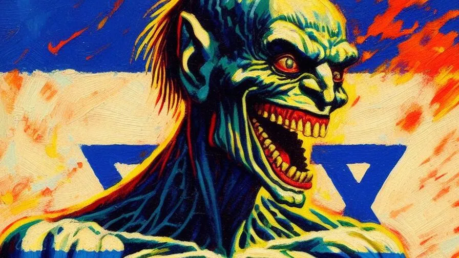 Israel Killed Reuters Reporter on Purpose, UN Investigation Concludes