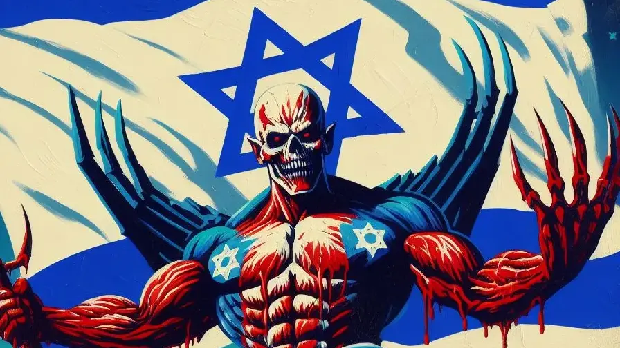 Israeli Tank Purposefully Opened Fire on Clearly Marked Journalists with Tank Rounds, Report Finds