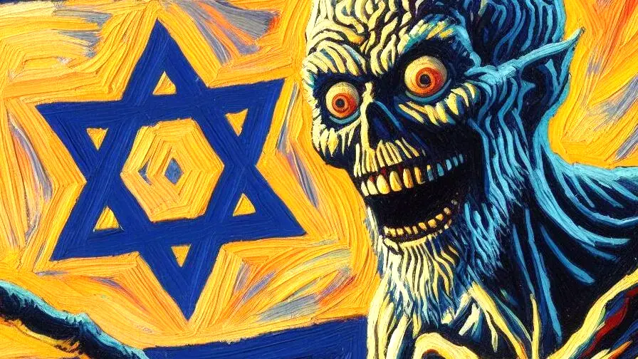 Bibi Says Campaign Against Rafah to Proceed Despite International Pressure