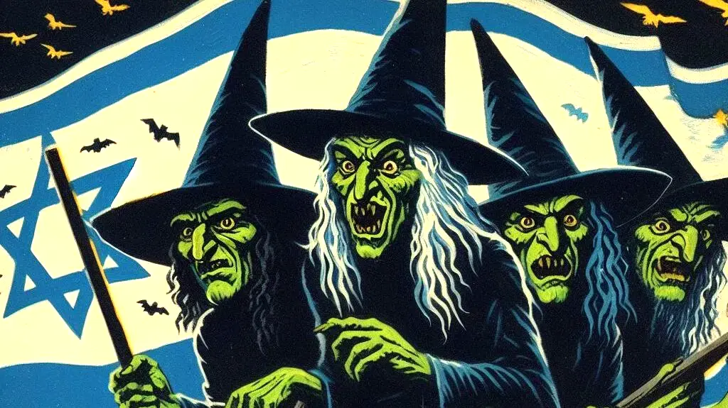 Brooklyn: Jewish Moms Call for State to Disband Entire Parent Council Over Antisemitism