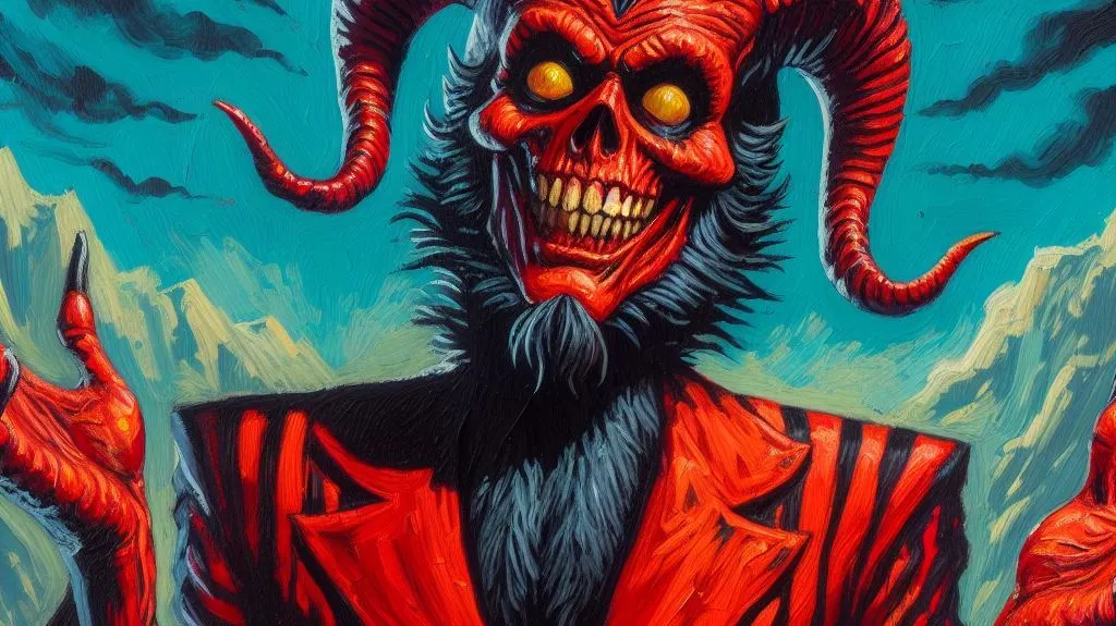 UK Demands Full Explanation of Israel Abusing Medical Staff After Hospital Raid