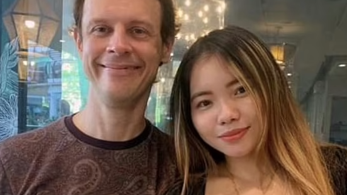 Outrage After UC Berkeley Professor Advises Student to Look for a Girlfriend Outside Bay Area