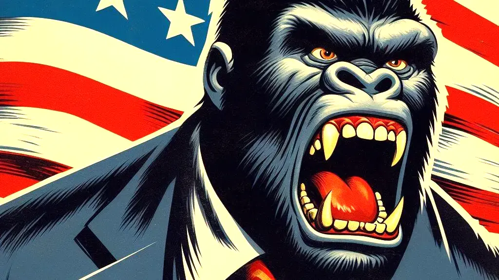 Lloyd Austin Says Protecting Palestinians is a Moral Imperative