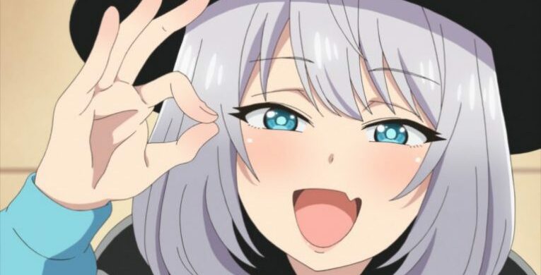 Texas: Federal Judge Rules Minority Business Agency has to Work with White People Too