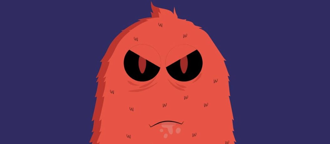 UK: Scotland to Apply New, Even Dumber Hate Crime Bill Starting April