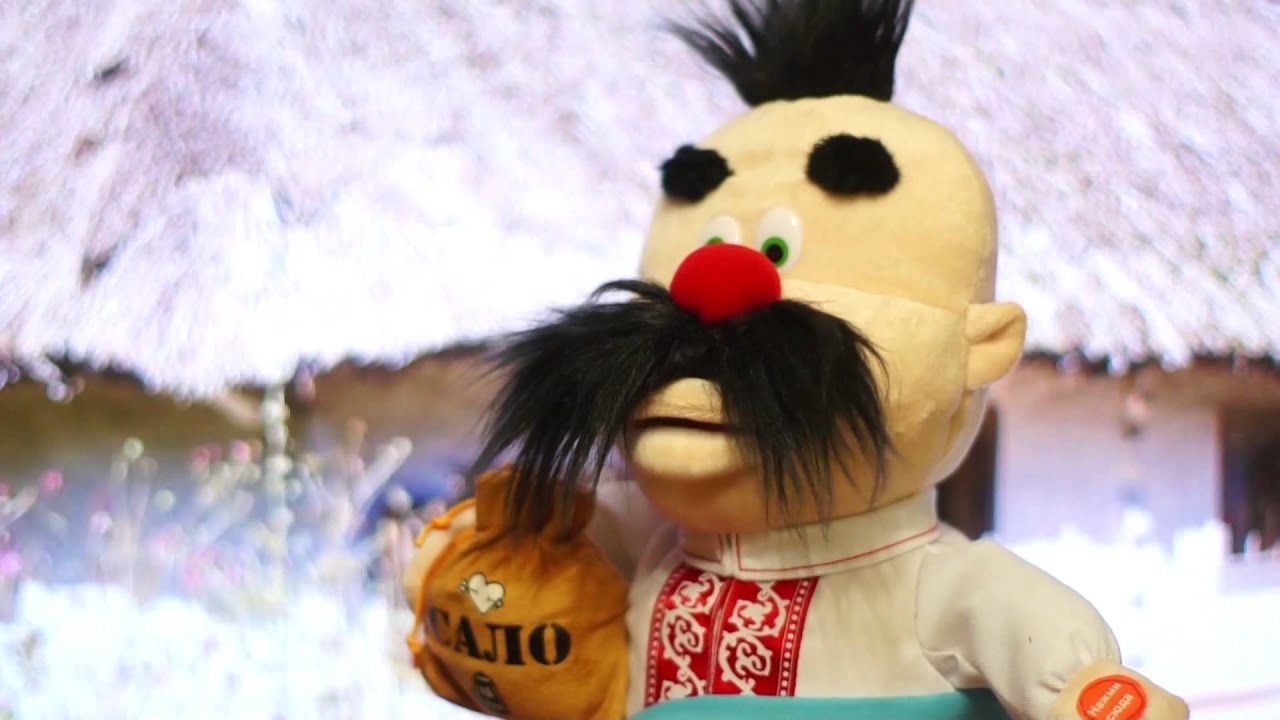 POLITICO: Macron Thinks the Ukraine is on the Verge of Collapse