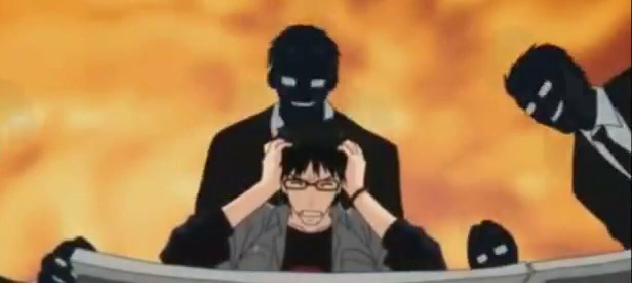 Poll: Over 60% of Democrats Think Covid Isn’t Over