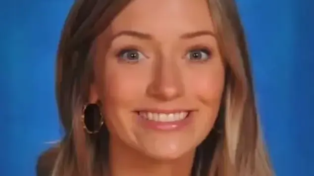 Whore Teacher Finally Avoids Jail After Sex with Student