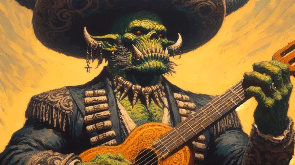 Shock as Mexican President Says He Absolutely Will Not Accept Deportations from Texas