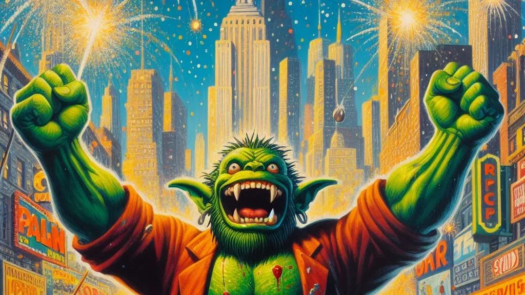 200,000+ Deportation Cases Dropped Because of DHS Error