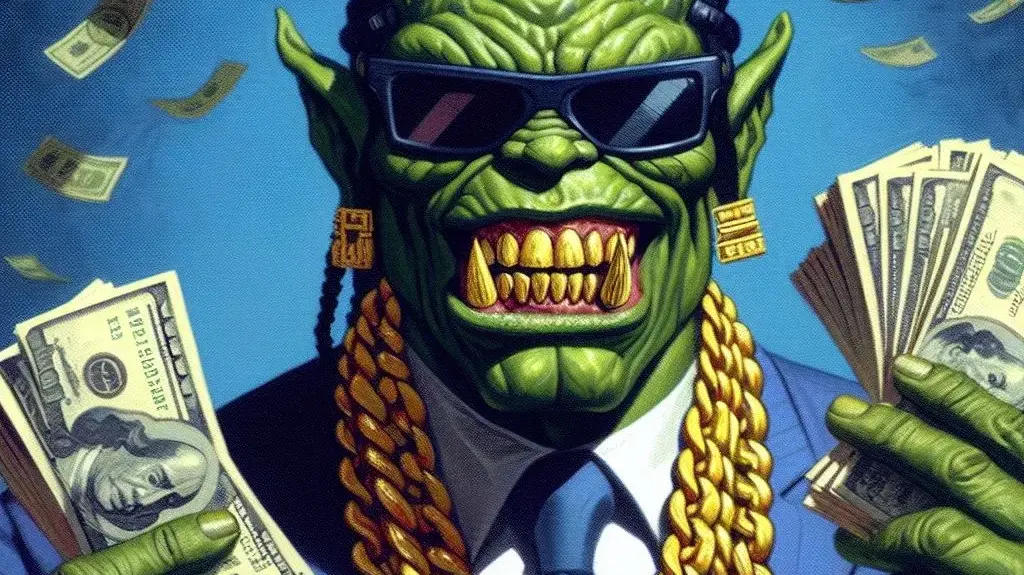 South American “Crime Tourists” Have Committed Burglaries in Half of US States