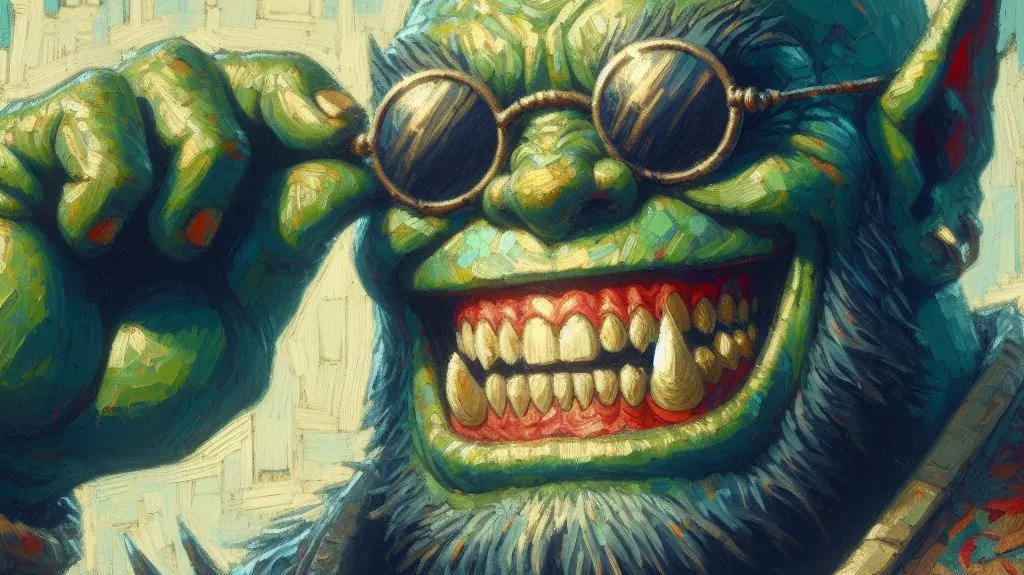 Texas: Appeals Court Continues Blocking Law Allowing State Cops to Arrest Illegals