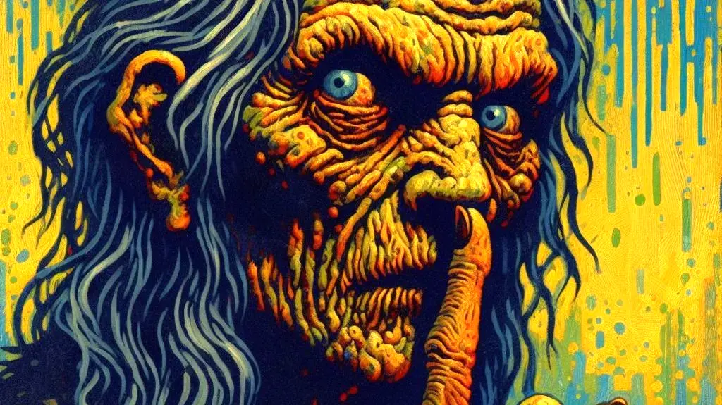 MSNBC Legal Analyst Says First Amendment Makes America Vulnerable, Calls for Censorship