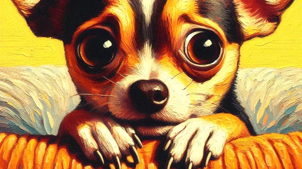 Musk Says Biden Migrant Flights Laying Groundwork for Something Worse Than 9/11