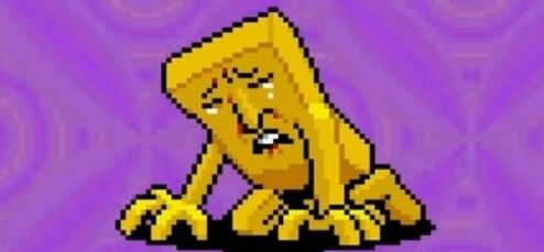 Germany: Birth Rate Sharply Declines in 2023