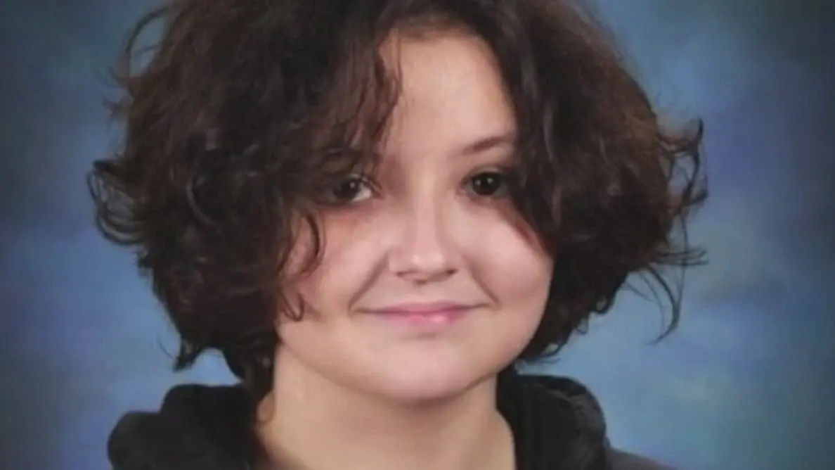 Oklahoma: “Non-Binary” Girl Allegedly Beaten to Death in Bathroom Actually Died by Suicide