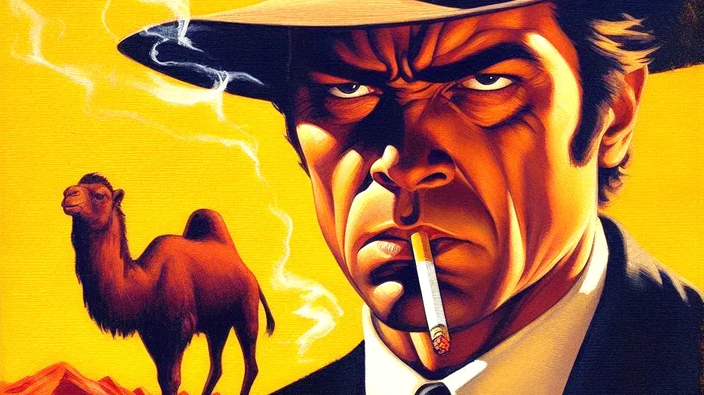 Court Upholds Town Ordinance Banning Tobacco Sales to People Born in 21st Century