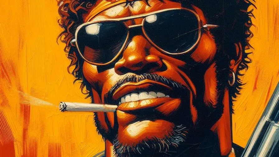 Niger Ends Unfair Military Agreement with America, Denounces Condescending Attitude