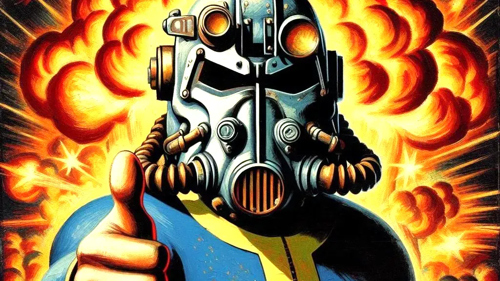 Macron Triples Down on Comments About Sending NATO Troops to the Ukraine