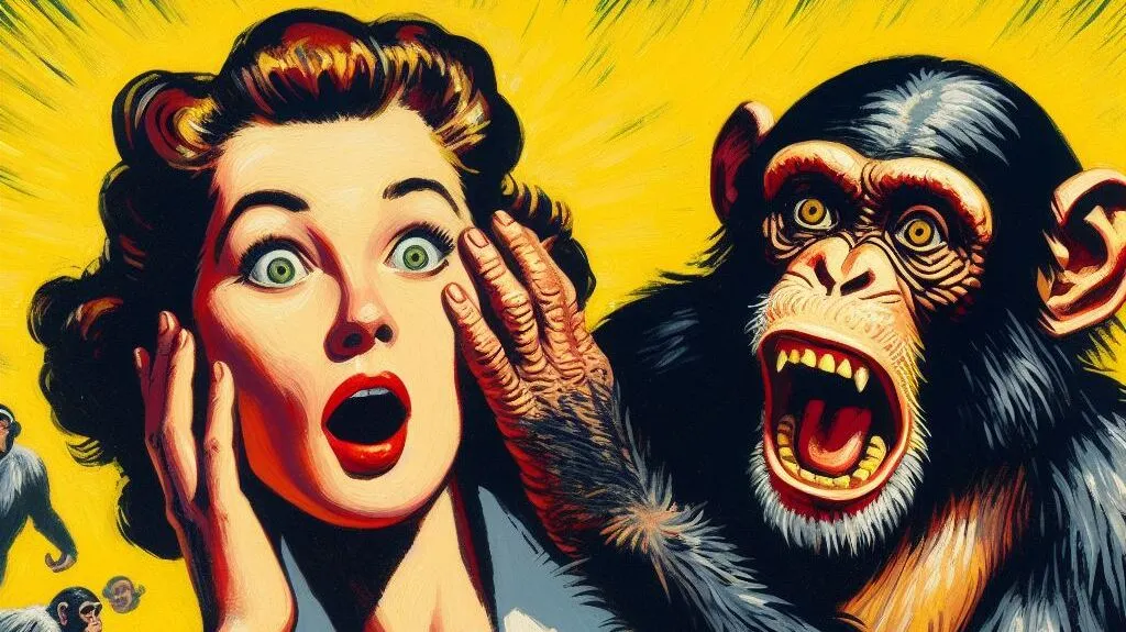 Multiple Women Claim They’ve Been Punched by Strangers While Walking in New York