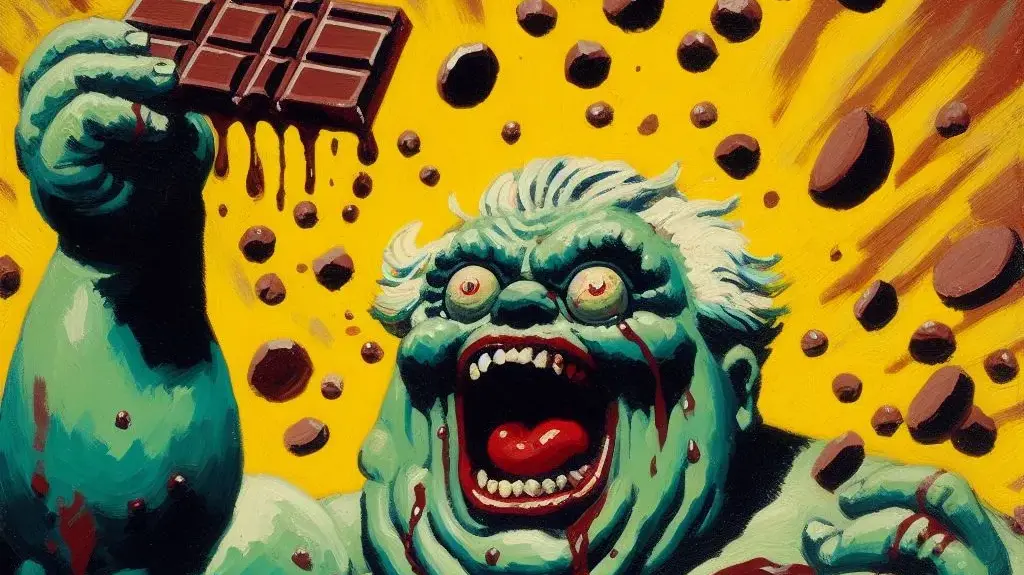 New Dangerous “Weight Loss Drug” Works Five Times Faster Than Ozempic and Wegovy