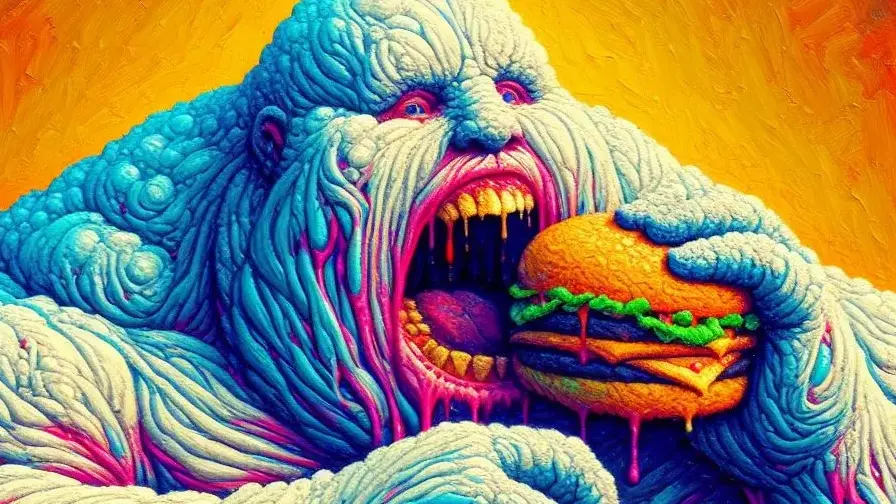 Thousands of “Highly Hazardous” Plastic Chemicals Still Unregulated, Report Finds