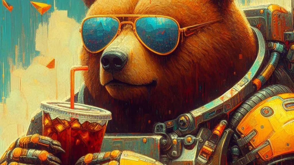 Putin Wins 88% with Record Election Turnout