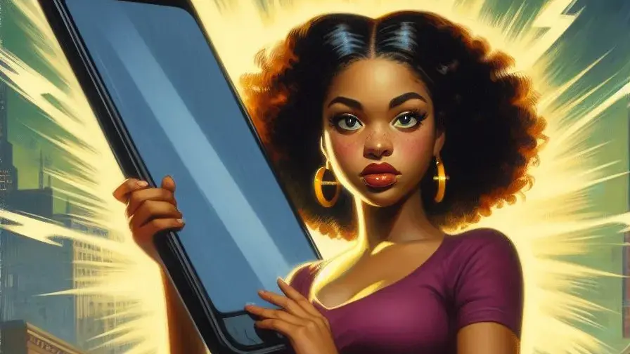 Heroic Twin Sister Dies Trying to Save Innocent Phone from Stabby Man She Rejected