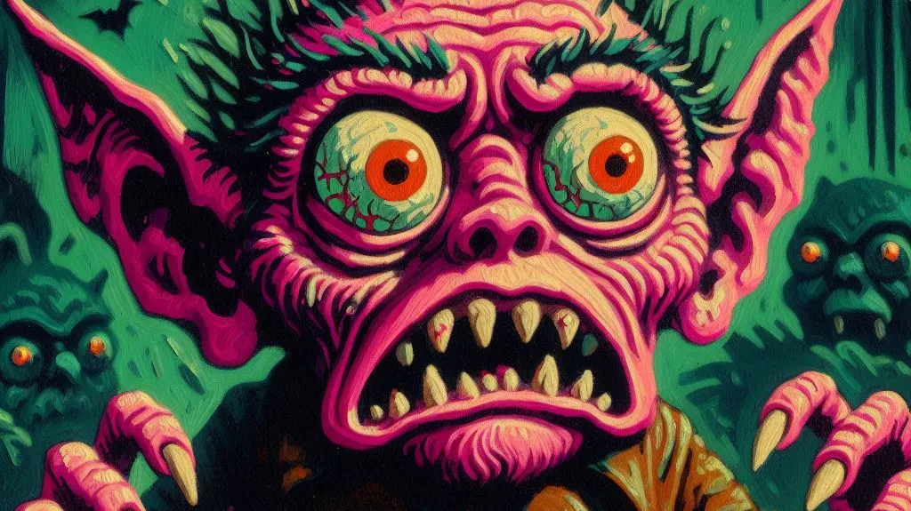 Manhattan: People Pelting Jews, Vandalizing Jewish Stores