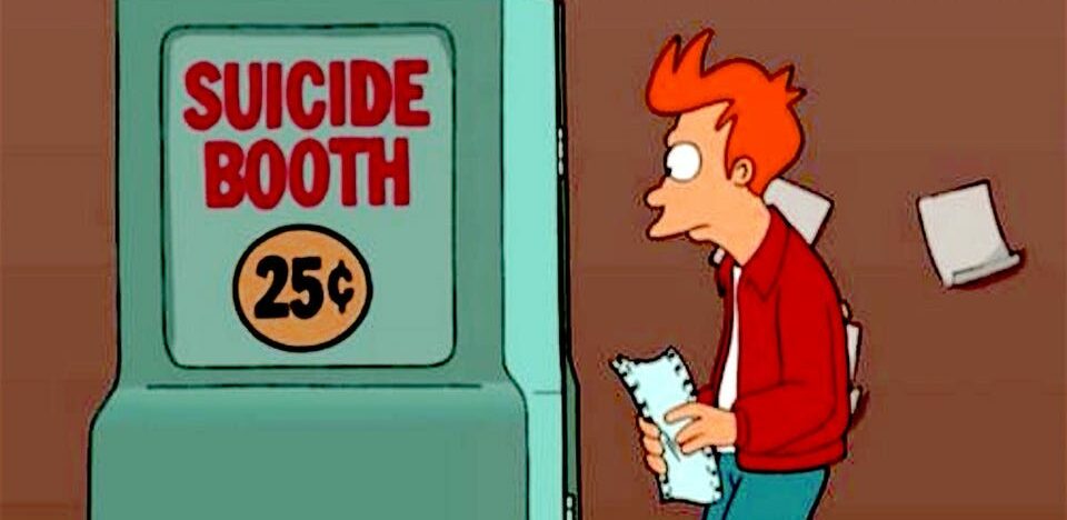 Canada: Court Says Denying Euthanasia to Autistic Woman Would Cause “Irreparable Harm”