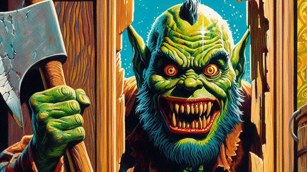 Supreme Court Extends Block on Texas Law Enabling Cops to Arrest Invaders