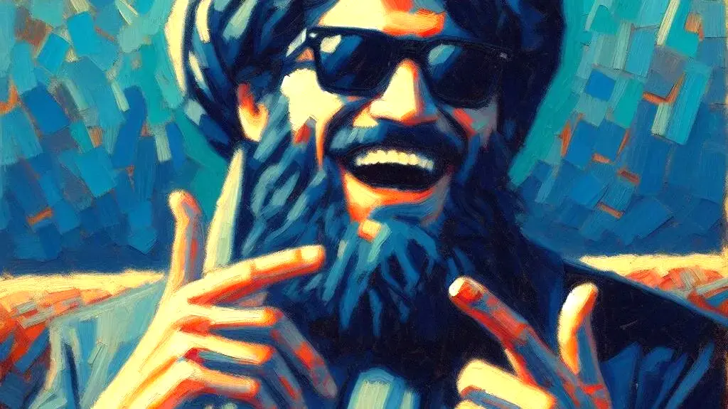 Return of Justice: Taliban Reintroduce Public Stoning and Flogging of Women