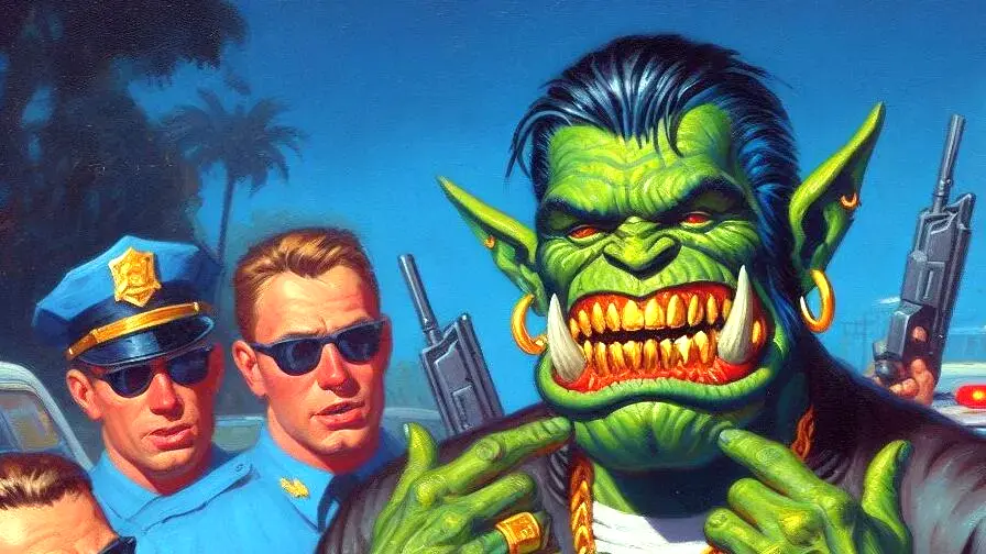 Supreme Court Flips, Now Says Texas Can Arrest Illegal Migrants and Ask Them to Leave [UPDATE: SCOTUS Overruled!]