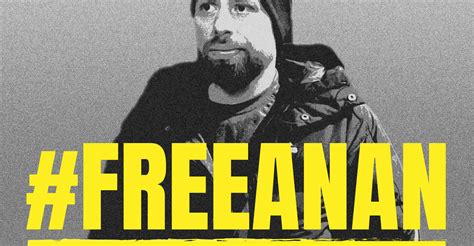 Italy: Based Court Says Palestinian Freedom Fighter Can’t be Extradited to Israel