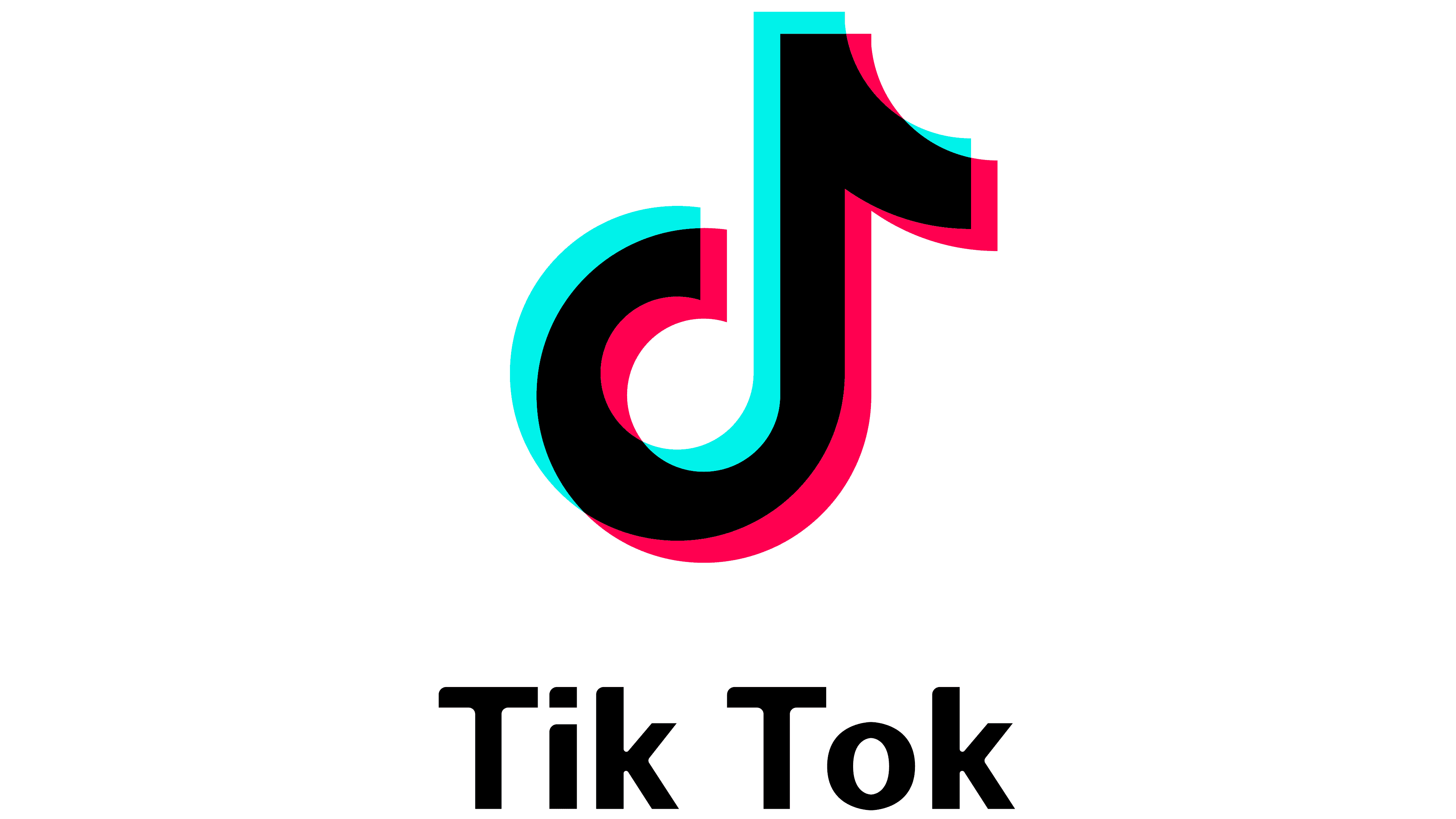 Congress Moves to Steal TikTok, Sell It to the Jews