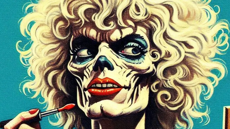 22.3% of Americans Aged 18 to 27 Say They’re LGBTQ