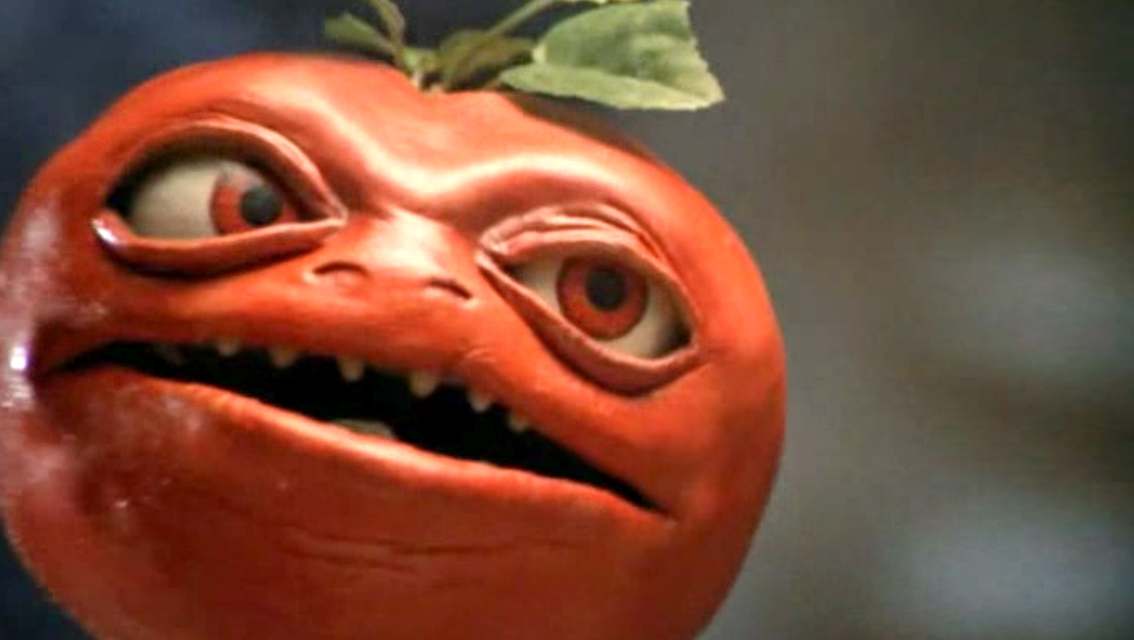 Nigeria: Woman Facing Years in Prison for Saying Nagiko Brand Tomato Paste is Too Sugary