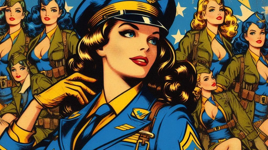 EU Endorses Proposal to Use Stolen Russian Assets to Arm the Ukraine