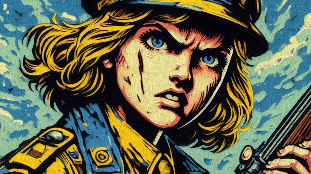 BREAKING: Zelensky Tells America to Hurry Up with the Military Aid