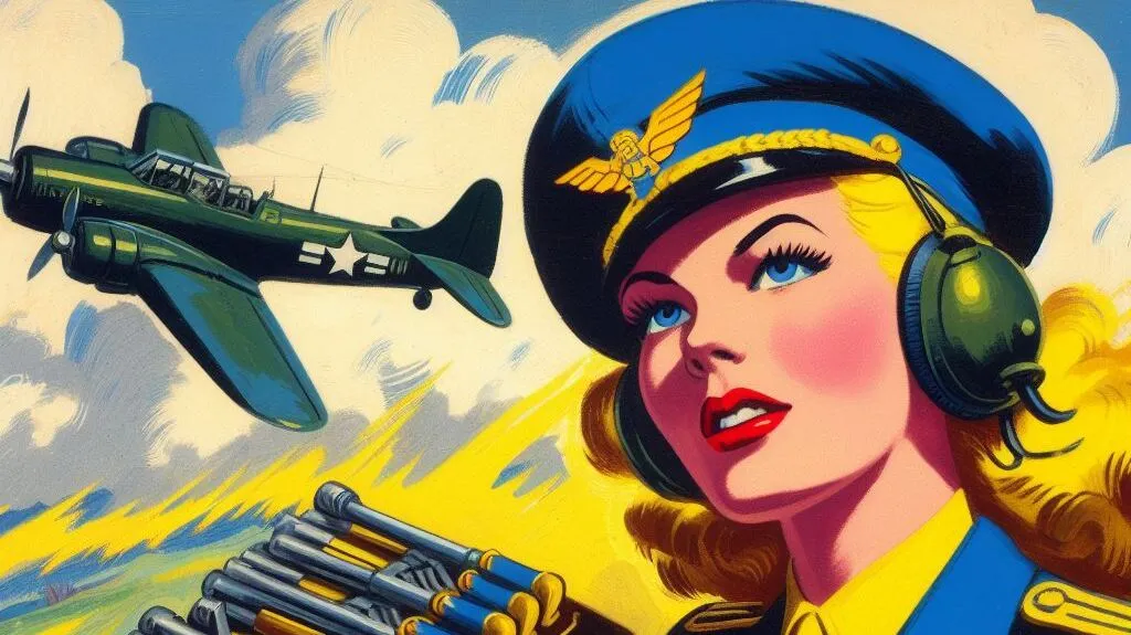 Hohols Bombing Russian Voting Stations While Zelensky Refuses to Let His Own Citizens Vote