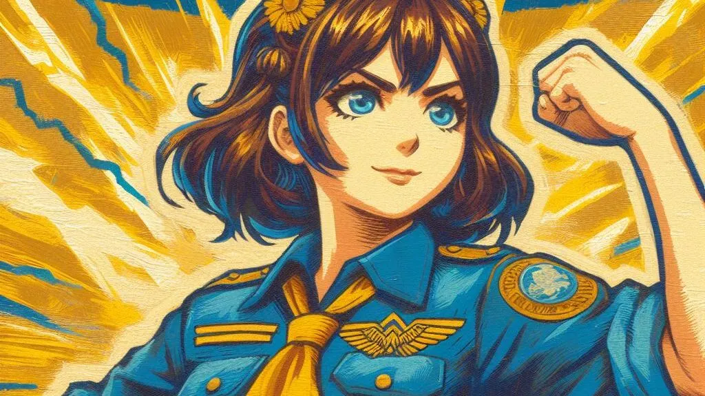 After Pope Francis Calls for Peace Negotiations, Zelensky Vows to Never Surrender