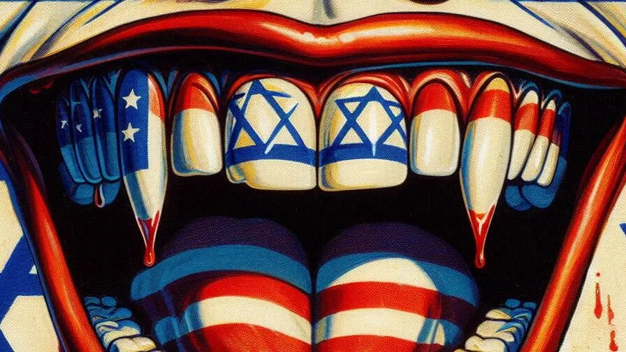 Israel Approves Rafah Attack Plan, IDF Now Preparing to “Evacuate” the Population