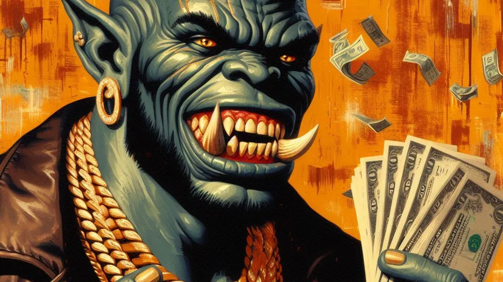 Venezuelan TikTok Influencer Says Work is for Slaves, Teaches How to Scam Americans