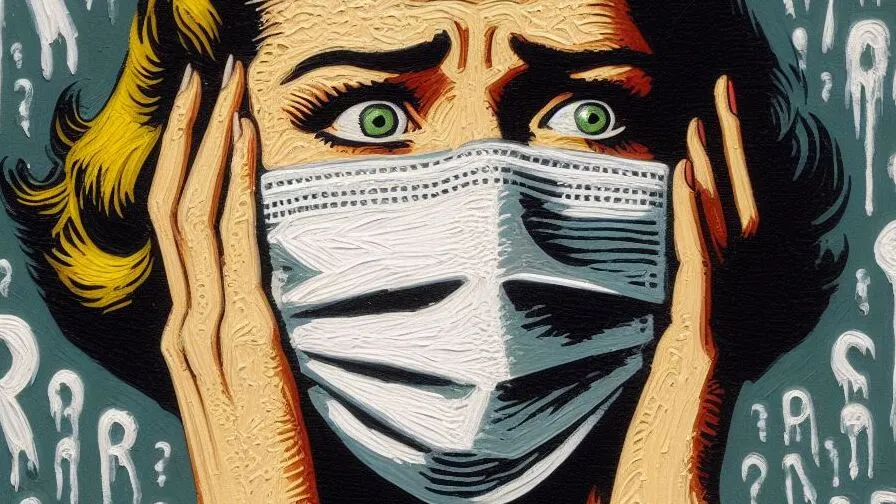 CDC Says People with Coronavirus But No Fever Can Return to Work or Regular Activities