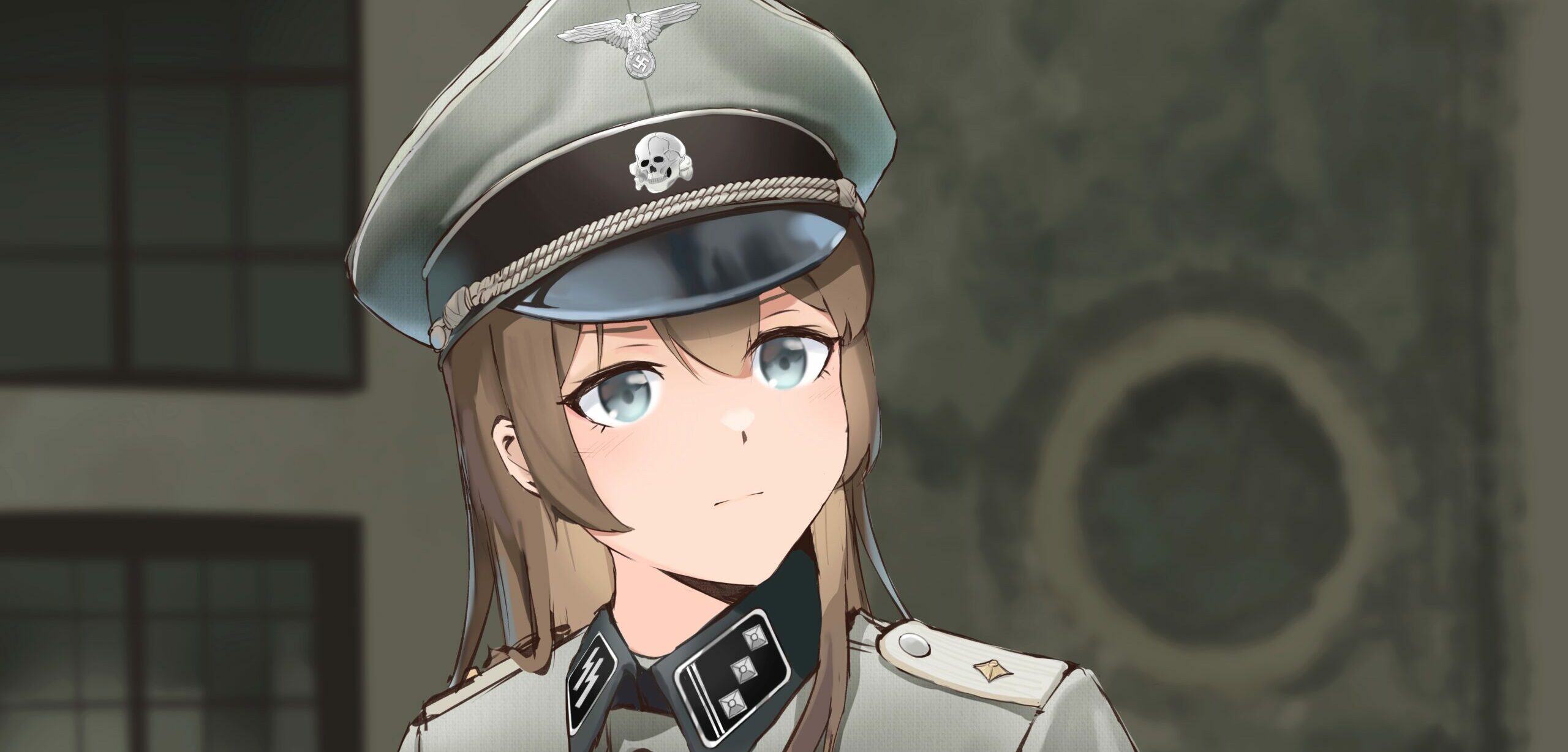 Germany: Bavaria Bans Linguistic Trannification in Schools, Other Public Institutions