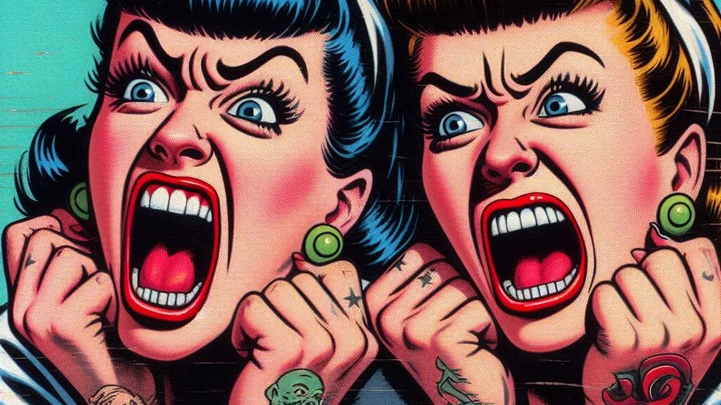 “Woke” People More Likely to Suffer from Depression, Anxiety, And Unhappiness