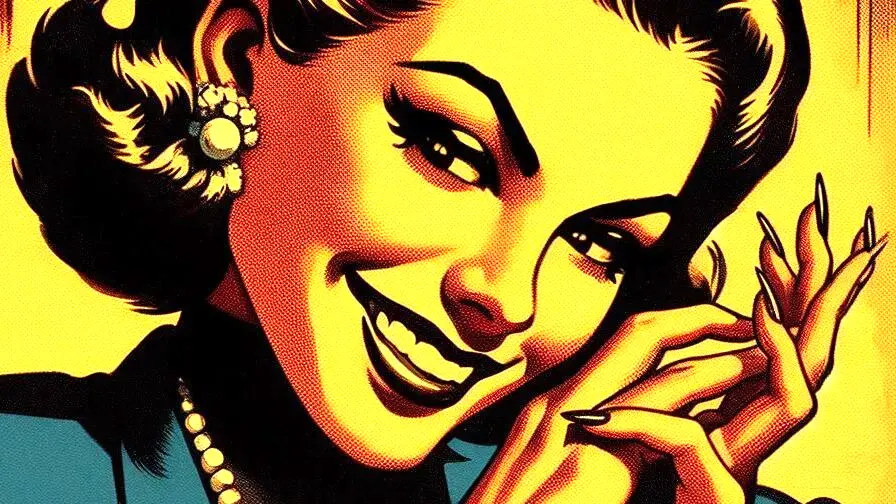 Florida: 150 Men Arrested for Trying to Have Sex with Prostitutes in “Human Trafficking” Bust