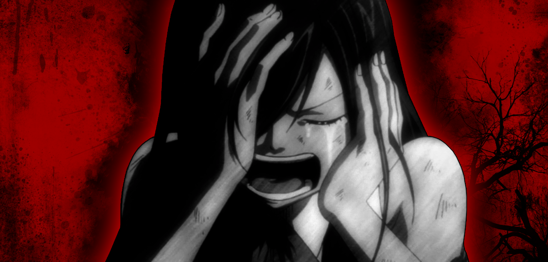 Japan: Supreme Court Gives Anal Couples Benefits Only Normal People had Before