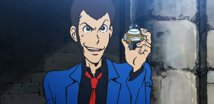 France: Actress Refuses to File Charges Against Burglars Because They’re Illegals