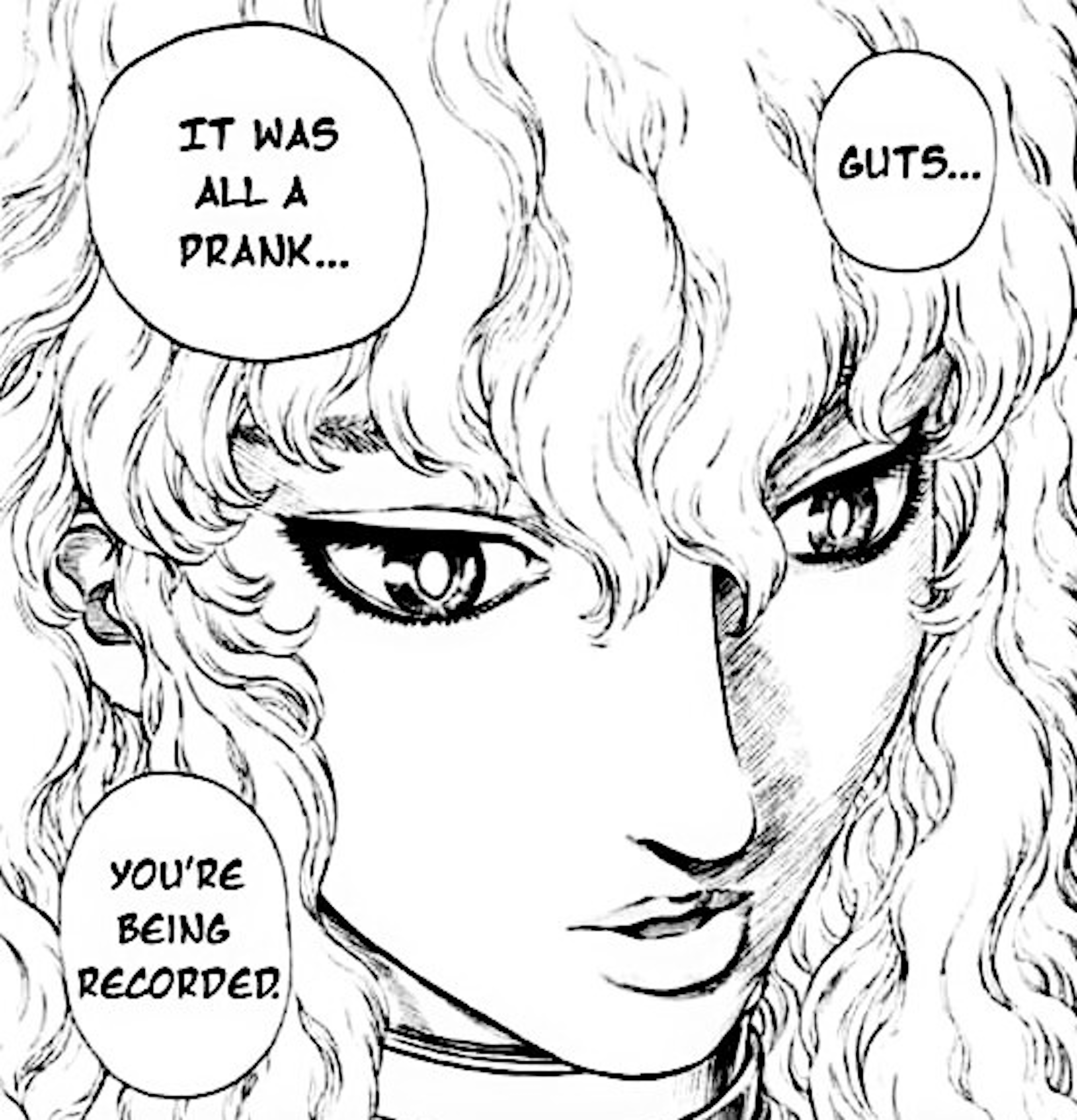 Wednesday Memes: Cool Kids Only